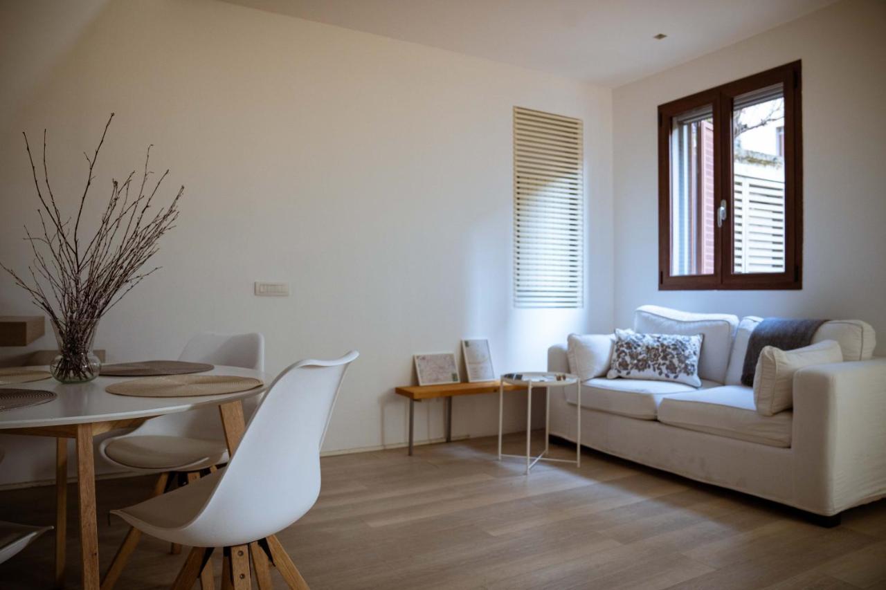 L'arche Comfort & Relax - Loft Garden In Via Torricelli Apartment Milan